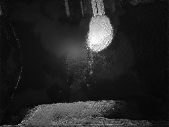 luna 6-240