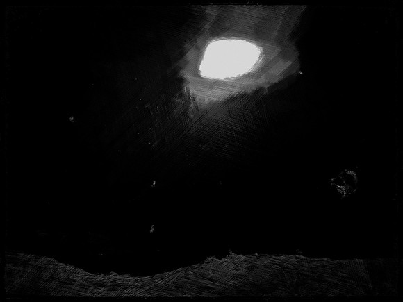 luna 6-107