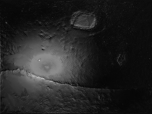 luna 6-170