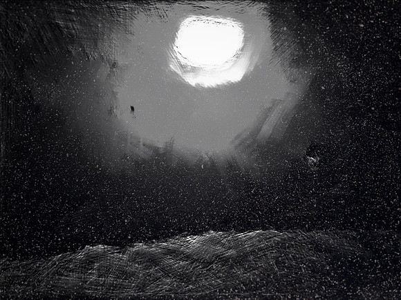 luna 6-128