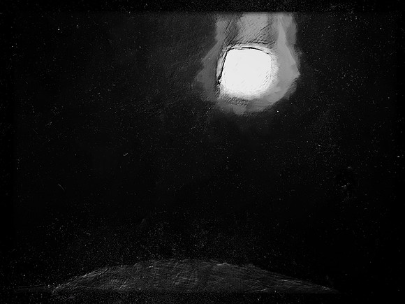 luna 6-132