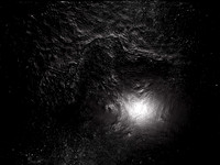 luna 6-67