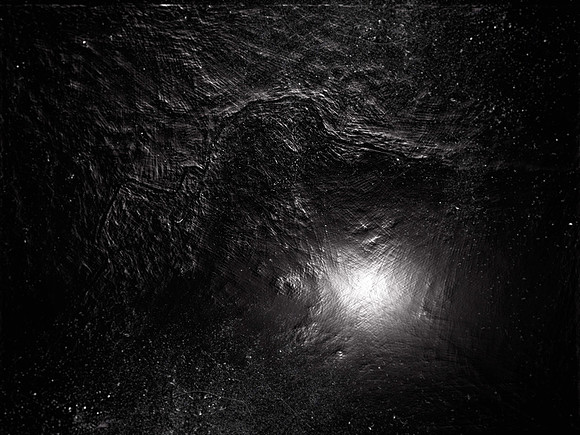 luna 6-67