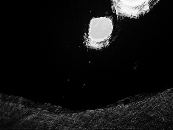 luna 6-104