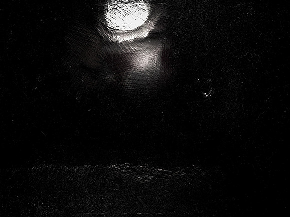 luna 6-210