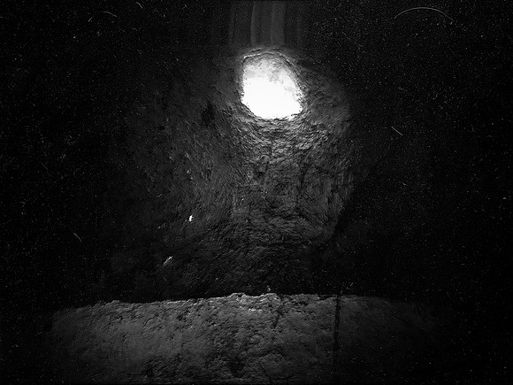 luna 6-191
