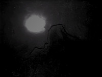 luna 6-63