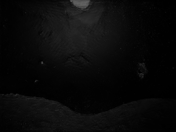 luna 6-136