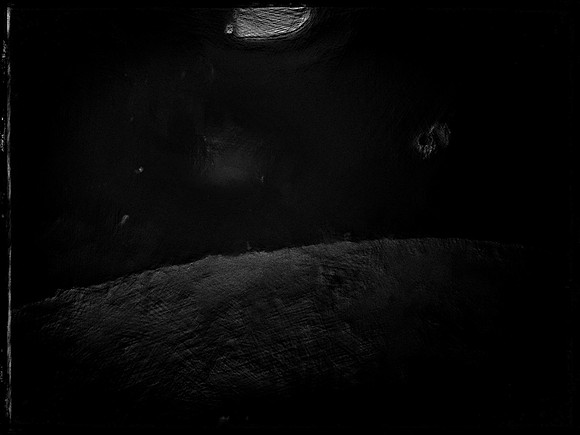 luna 6-148