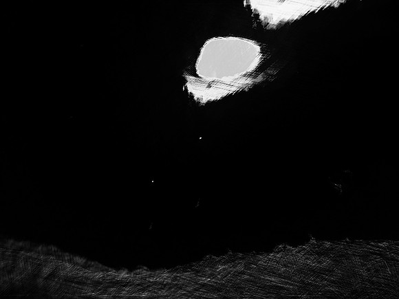 luna 6-108