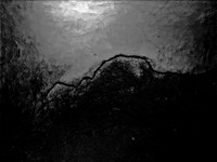 luna 6-17