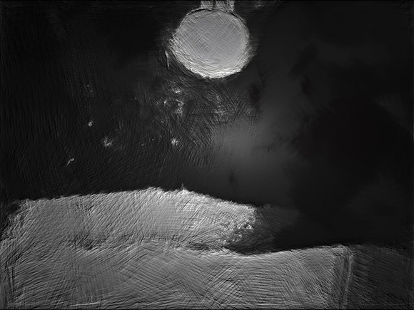 luna 6-234