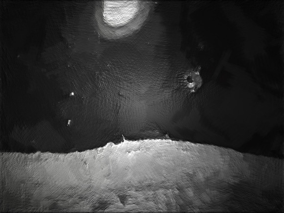 luna 6-198