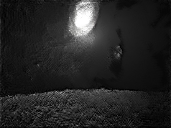 luna 6-203