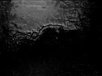 luna 6-14