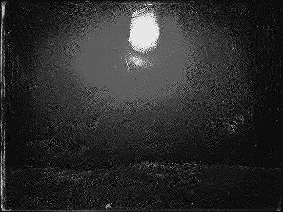 luna 6-152