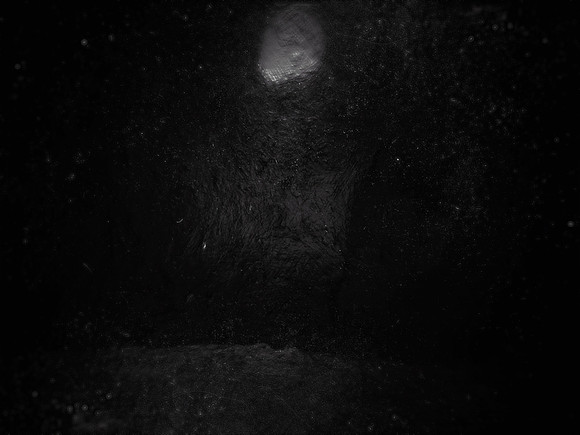luna 6-190