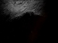 luna 6-26