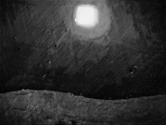 luna 6-101