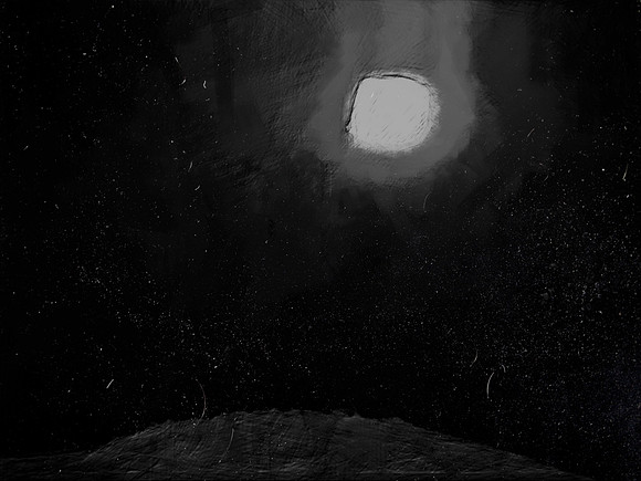 luna 6-135