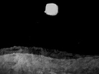 luna 6-100