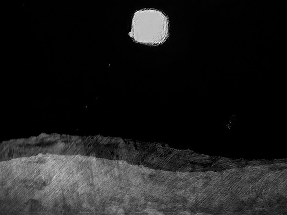 luna 6-100