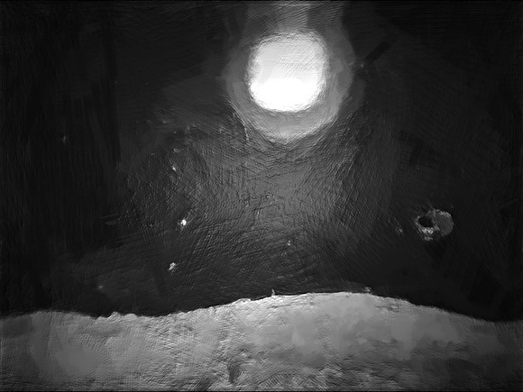 luna 6-194