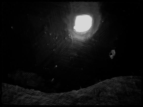 luna 6-103