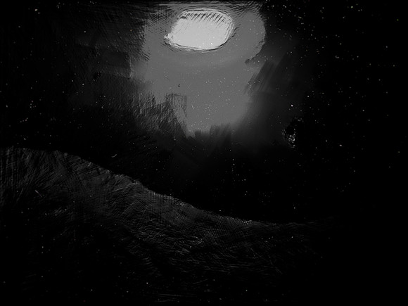 luna 6-117