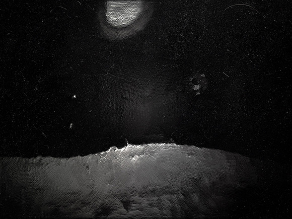 luna 6-199