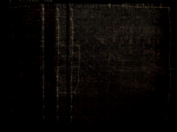 13-37