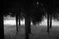 2013-09-30v2-444