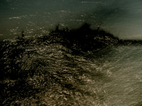 2013-09-03-64