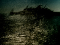 2013-09-03-55