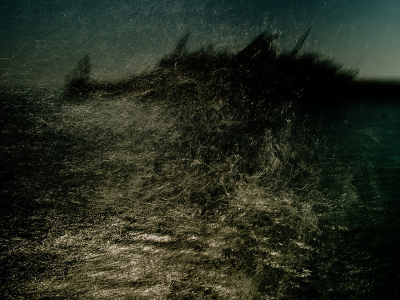 2013-09-03-55