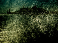 2013-09-03-21