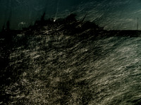 2013-09-03-96