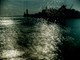 harbour 3
