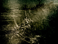 2013-09-03-7