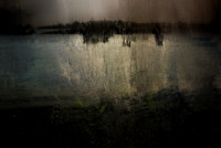 070116-2-12