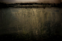 070116-2-11