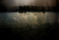 070116-2-6