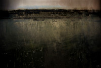 070116-2-2