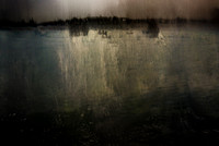 070116-2-5