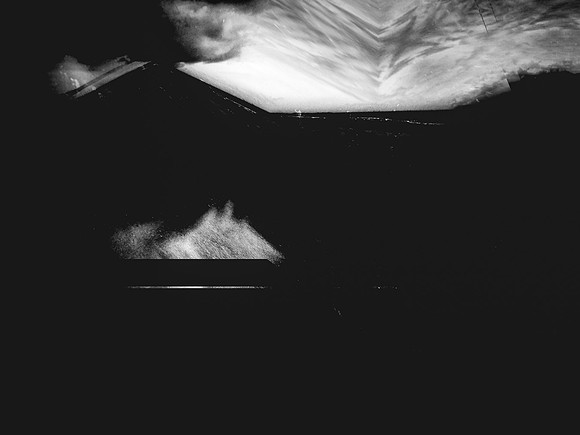 17-64