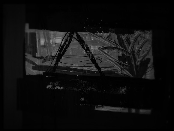 descent 5-73