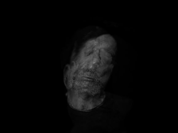 180316-1-8