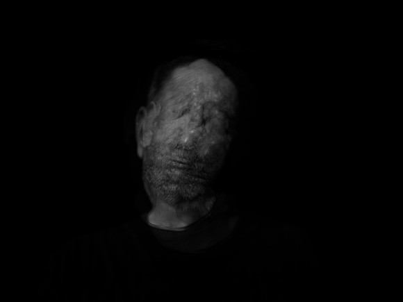 180316-1-4