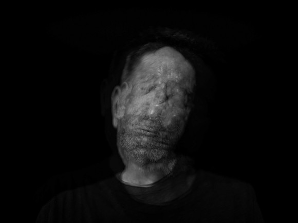 180316-1-1
