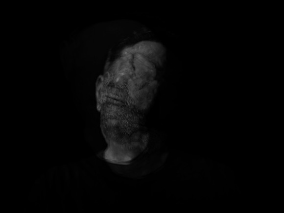 180316-1-6